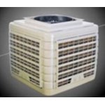 Máy làm mát nhà xưởng JHCOOL 18AP1-T